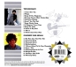 Preview: Tim Buckley - Tim Buckley & Goodbye And Hello 2-CD used