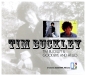 Preview: Tim Buckley - Tim Buckley & Goodbye And Hello 2-CD used