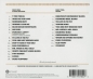 Preview: Townes van Zandt - Sunshine Boy 2-CD used
