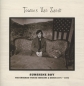Preview: Townes van Zandt - Sunshine Boy 2-CD used