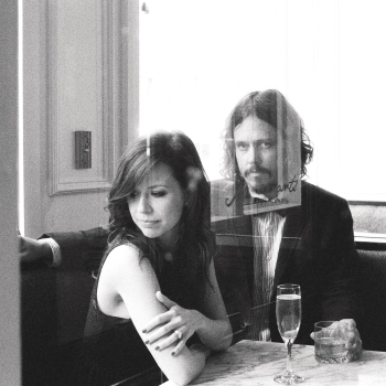 Civil Wars - Barton Hollow (ltd. Edition) CD used
