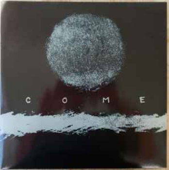 Come - Car 12" used
