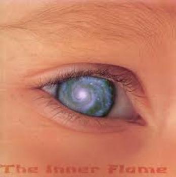 The Inner Flame - Tribute To Rainer Ptacek CD used