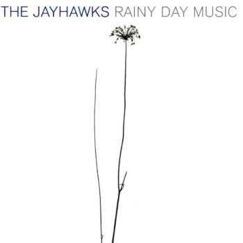 Jayhawks - Rainy Day Music (Ltd. Edition) 2-CD used