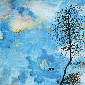 John Paul White - Beulah CD used
