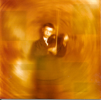Lambchop - Is A Woman CD used