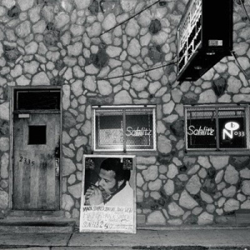 Light: On The South Side - Various Artists 2-LP+Buch new