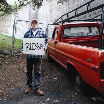 Lucinda Williams - Blessed (limited Edition) 2-CD used