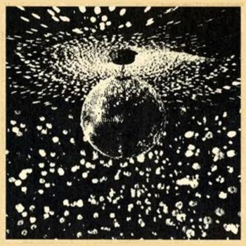 Neil Young - Mirror Ball CD used