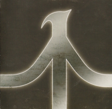 Ryan Adams & The Cardinals - Cardinology CD used