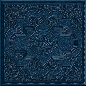 Ryan Adams & The Cardinals - Cold Roses (Digifile) 2-CD used