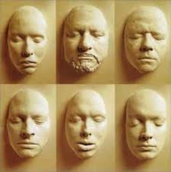 Soundtrack Of Our Lives - Behind The Music (ltd. Ed.) 2-CD used