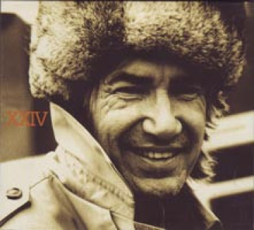 Townes Van Zandt - Abnormal CD used