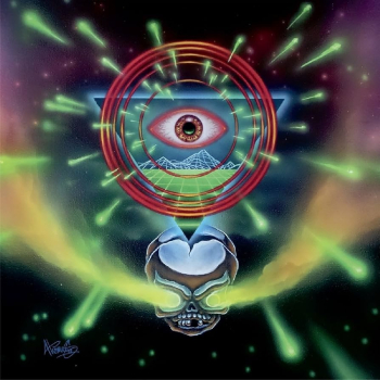 Turbonegro - RocknRoll Machine CD new