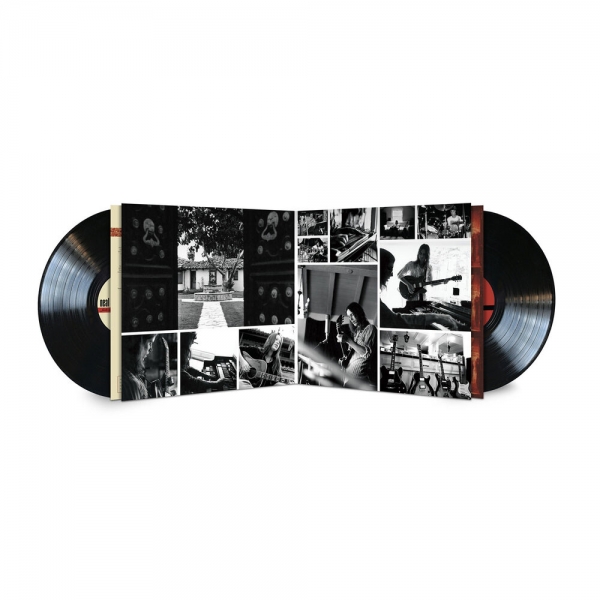 Neal Casal - Fade Away Diamond Time 2-LP new