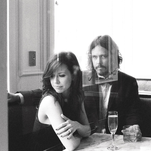 Civil Wars - Barton Hollow (ltd. Edition) CD used