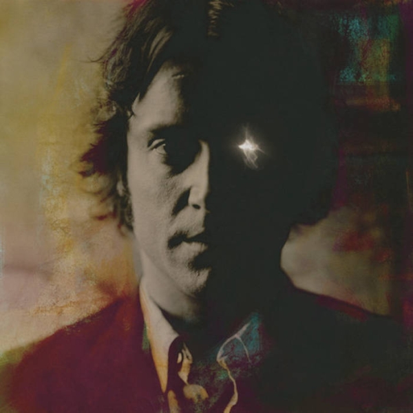 Neal Casal - No Wish To Reminisce CD used