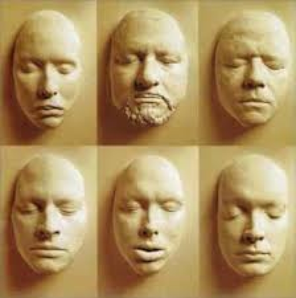 Soundtrack Of Our Lives - Behind The Music (ltd. Ed.) 2-CD used