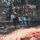 Midget's Pocket - Midge's Pocket (col.) LP new