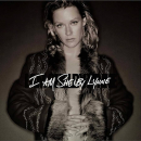 Shelby Lynne - I am... CD used