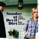 Isobel Campbell & Mark Lanegan - Sunday At Devil Dirt CD used