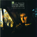 Tav Falco Panther Burns - Sugar Ditch Revisited/Shake... (Deluxe) 2-LP new